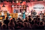 Denk 170321 (c) Andreas Mueller 777